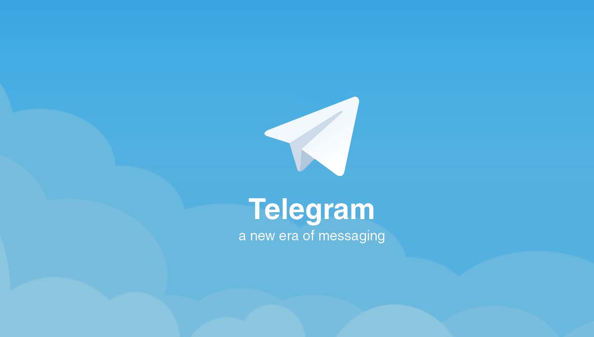 Telegram此号码已被封禁，快速解封的方法，解除this phone number is banned提醒